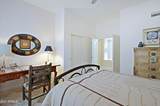 32811 70th Street - Photo 24