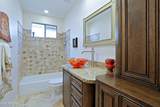 32811 70th Street - Photo 25