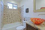 32811 70th Street - Photo 26