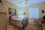 32811 70th Street - Photo 27