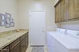 32811 70th Street - Photo 28