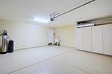 32811 70th Street - Photo 29