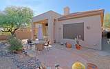 32811 70th Street - Photo 30