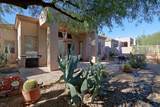 32811 70th Street - Photo 31