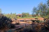 32811 70th Street - Photo 32