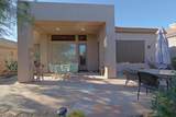 32811 70th Street - Photo 34