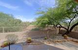 32811 70th Street - Photo 35