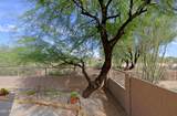 32811 70th Street - Photo 36