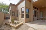 32811 70th Street - Photo 37