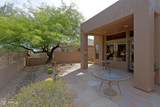 32811 70th Street - Photo 38