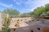 32811 70th Street - Photo 39