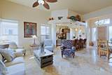 32811 70th Street - Photo 4