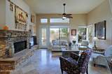 32811 70th Street - Photo 5