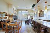 32811 70th Street - Photo 6