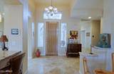 32811 70th Street - Photo 7