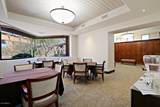 32811 70th Street - Photo 70