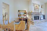 32811 70th Street - Photo 8