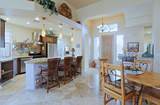 32811 70th Street - Photo 9