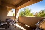 705 Queen Creek Road - Photo 14