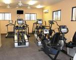 705 Queen Creek Road - Photo 15