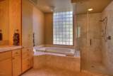 39677 107TH Way - Photo 14