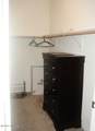 8800 107TH Avenue - Photo 8