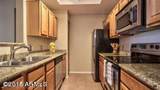 3830 Lakewood Parkway - Photo 1