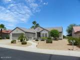 18277 Estrella Vista Drive - Photo 1