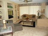18277 Estrella Vista Drive - Photo 10