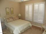 18277 Estrella Vista Drive - Photo 16