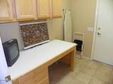 18277 Estrella Vista Drive - Photo 22