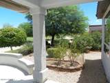 18277 Estrella Vista Drive - Photo 23