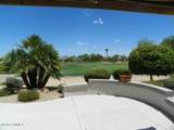 18277 Estrella Vista Drive - Photo 24