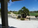 18277 Estrella Vista Drive - Photo 25