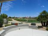 18277 Estrella Vista Drive - Photo 26