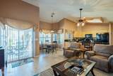 9023 Lisbon Lane - Photo 10