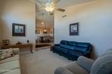 9023 Lisbon Lane - Photo 17