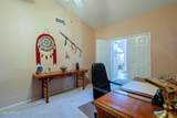 9023 Lisbon Lane - Photo 24