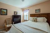 9023 Lisbon Lane - Photo 25