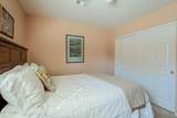9023 Lisbon Lane - Photo 26
