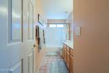 9023 Lisbon Lane - Photo 27