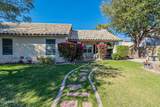9023 Lisbon Lane - Photo 69