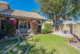 9023 Lisbon Lane - Photo 70
