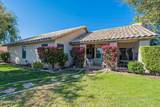 9023 Lisbon Lane - Photo 71