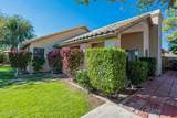 9023 Lisbon Lane - Photo 72