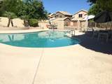 9023 Lisbon Lane - Photo 73