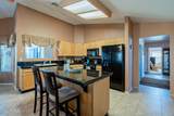 9023 Lisbon Lane - Photo 8