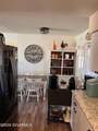 3405 Silver Road - Photo 13