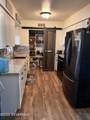 3405 Silver Road - Photo 14