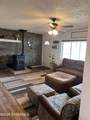 3405 Silver Road - Photo 19